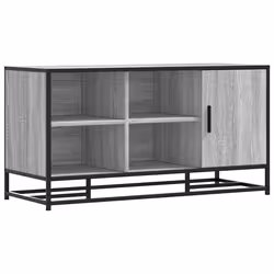 VidaXL 849217, 1 pc(s)