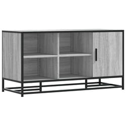 VidaXL 849217 indoor bench