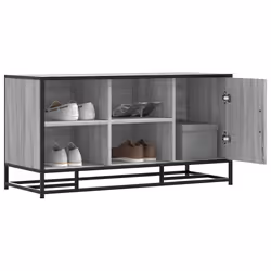 VidaXL 849217 indoor bench