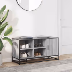 VidaXL 849217 indoor bench