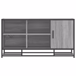VidaXL 849217 indoor bench - Additional view 4