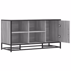 VidaXL 849217 indoor bench - Additional view 5
