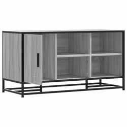 VidaXL 849217 indoor bench - Additional view 6
