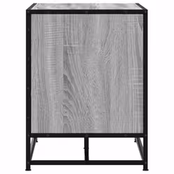 VidaXL 849217 indoor bench - Additional view 7
