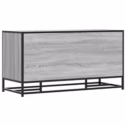VidaXL 849217 indoor bench - Additional view 8