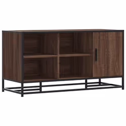 VidaXL 849218, 1 pc(s)