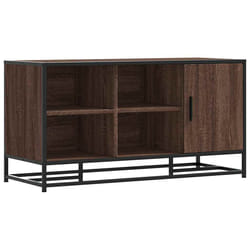 VidaXL 849218 indoor bench