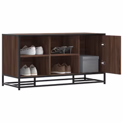 VidaXL 849218 indoor bench