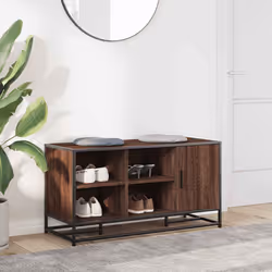 VidaXL 849218 indoor bench