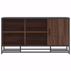 VidaXL 849218 indoor bench - Additional view 4