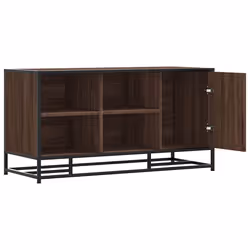 VidaXL 849218 indoor bench - Additional view 5