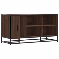 VidaXL 849218 indoor bench - Additional view 6