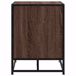 VidaXL 849218 indoor bench - Additional view 7