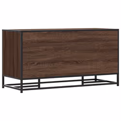 VidaXL 849218 indoor bench - Additional view 8