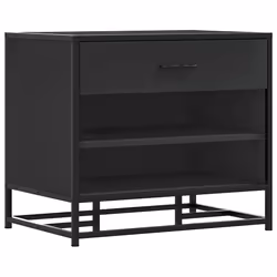 VidaXL 849219, 1 pc(s)