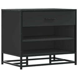 VidaXL 849219 indoor bench
