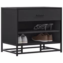 VidaXL 849219 indoor bench