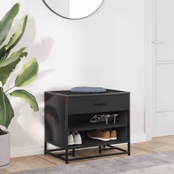 VidaXL 849219 indoor bench