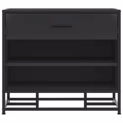 VidaXL 849219 indoor bench - Additional view 4