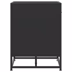 VidaXL 849219 indoor bench - Additional view 5