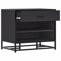 VidaXL 849219 indoor bench - Additional view 6