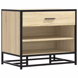 VidaXL 849220, 1 pc(s)