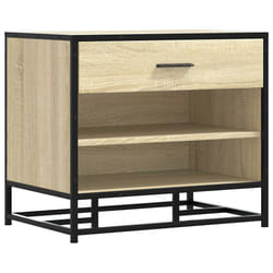 VidaXL 849220 indoor bench