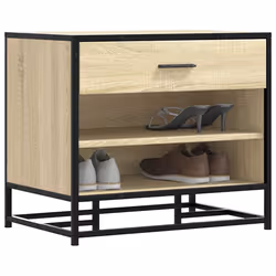 VidaXL 849220 indoor bench