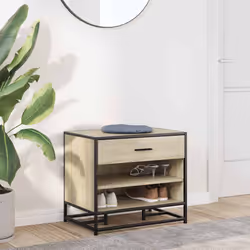 VidaXL 849220 indoor bench