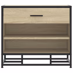 VidaXL 849220 indoor bench - Additional view 4