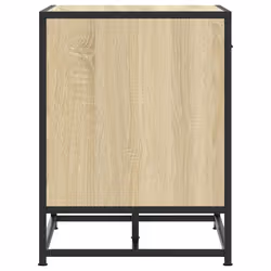 VidaXL 849220 indoor bench - Additional view 5