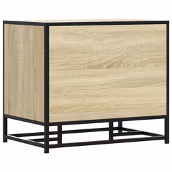 VidaXL 849220 indoor bench - Additional view 6