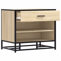 VidaXL 849220 indoor bench - Additional view 7