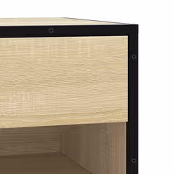 VidaXL 849220 indoor bench - Additional view 8