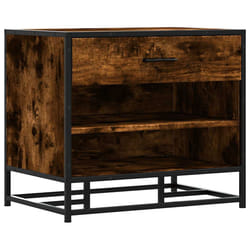 VidaXL 849221 indoor bench