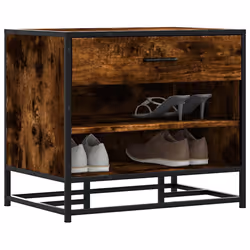 VidaXL 849221 indoor bench