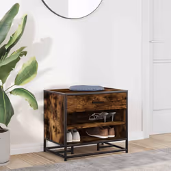 VidaXL 849221 indoor bench