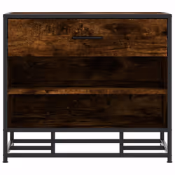 VidaXL 849221 indoor bench - Additional view 4