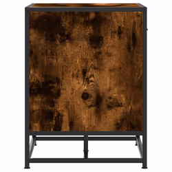 VidaXL 849221 indoor bench - Additional view 5