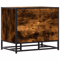 VidaXL 849221 indoor bench - Additional view 6