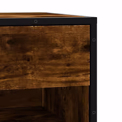 VidaXL 849221 indoor bench - Additional view 8