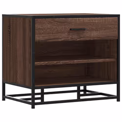 VidaXL 849223, 1 pc(s)
