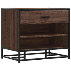 VidaXL 849223 indoor bench