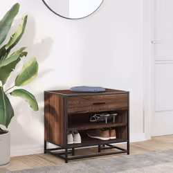 VidaXL 849223 indoor bench
