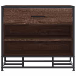 VidaXL 849223 indoor bench - Additional view 4