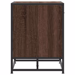 VidaXL 849223 indoor bench - Additional view 5