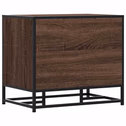 VidaXL 849223 indoor bench - Additional view 6