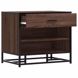 VidaXL 849223 indoor bench - Additional view 7