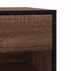 VidaXL 849223 indoor bench - Additional view 8