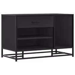 VidaXL 849224, 1 pc(s)